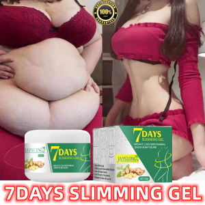 Fat burner slimming product weight loss Lotion lifting herbal moisture firming pembakar lemak減肥產品排毒瘦身