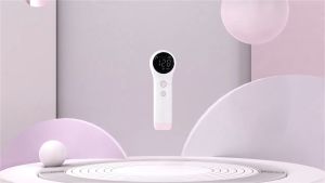 เครื่องฟังเสียงหัวใจทารกในครรภ์ การตรวจจับอัจฉริยะ ราคาที่สม่ำเสมอ