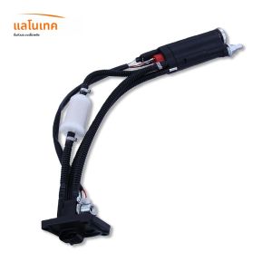 สำหรับ KTM 350 EXC-F SX-F XC-F XCF-W Six Days 12-23 ชุดปั๊มน้ำมันเชื้อเพลิงคุณภาพสูง 79707088400 78107088000 47-1039 หมายเลข 488