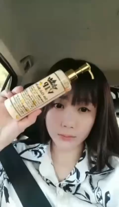 vip tinh chat body lotion super whitening vip hot 3days