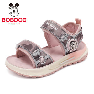 Bobdog | Trendy Summer Kids Sandals