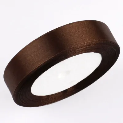 Decorative Binding Ribbon 2cm