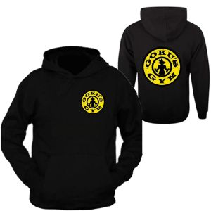 Comfortable Hoody - Premium Cotton Elastic Stretchy | Trendy Hooded Sweatshirt | Perfect Pullover Hoodie for Active Wear!