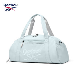 Reebok | Large Capacity Waterproof Sports Travel Bag
