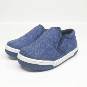 First Light K11 Denim Sepatu Anak Balita
