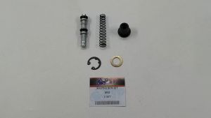 Master Rem Kit Depan Mio - Repairkit Seal Sil Cakram Depan Yamaha Mio Soul GT Jupiter Z New Vega ZR