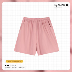 Nanjiren | Moisture Wicking Summer Shorts