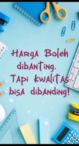 Kaos Anak Berkualitas: Hookidnes BLUE BABY SERIES