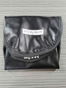 Áo Yên Attila SYM Elizabeth Fi 2010 Đến 2016 Nâu Cát Đen Cát Form Zin . Da Thái Tẩy Trắng Hàng Đẹp Loại 1 Vvv...Zvx