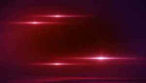 Stainless Steel Cleaner Polish Veslee Aerosol Spray Stainless Steel Chrome & Aluminium Cleaner Polish 450ml不锈钢清洁剂