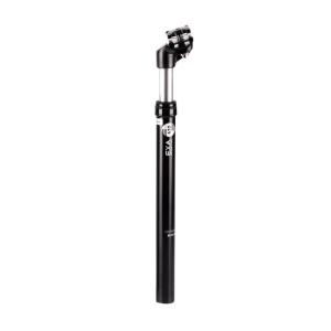 EXAFORM | Shock Absorbing Seatpost For MTB and Road Bikes