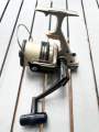 (D288) Daiwa Procaster ST-30H Fishing Reel Japan Domestic Market - JDM (USED). 