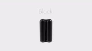 Hợp Kim Nhôm Cao Cấp Con Lăn Giảm Căng Thẳng Máy Mát Xa Cầm Tay Cầm Tay Thư Giãn Ngón Tay Đồ Chơi Fidget Cho Văn Phòng Tại Nhà Du Lịch