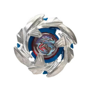 Top X Toy BX-00 Cobalt Dragon 2-60C BX-23 Starter Phoenix Wing 9-60GF BX36 BX35 BX34 BX33 BX23 BX15 BX02 BX01