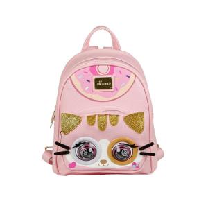 ZICHAO | Practical And Cute Birthday Surprise Gift For Little Girls 3-6 Year Olds