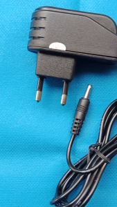 Casan Colokan Jarum Besar Untuk HP Nokia Jadul 3310 3210 6600 7610 7210 8210 8250 Lama 5070 Charger