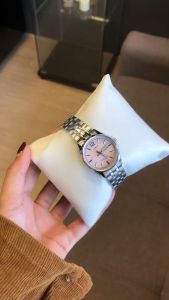 นาฬิกาผู้หญิง Casio รุ่น LTP-1335D-5A คาสิโอ