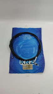 Kabel Gas Scoopy AFX (KNZ) Throttle Cable Cabel Seling Iner Kawat Tali Honda Scoopy Afx