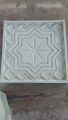 CETAKAN MOLDING 60X60. 