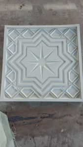 CETAKAN MOLDING 60X60