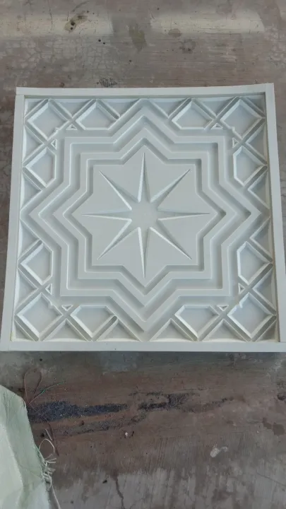 CETAKAN%20MOLDING%2060X60%20-%20Image%202