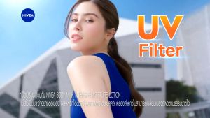 NIVEA นีเวีย โลชั่น เซรั่มบำรุงผิวกาย เอ็กซ์ตร้า Extra White ครีมบำรุงผิวขาว 300-320 ml.