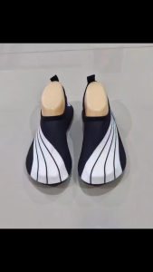 Dry Super รองเท้าเดินชายหาดผู้ใหญ่ รุ่น Dry-002