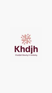 KhadijahLabel Hampers Mukena Set Dewasa Jumbo Arunika Spesial Gift