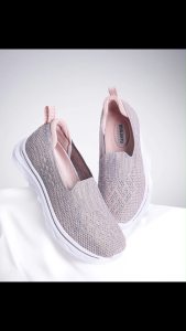 Giày thể thao nữ siêu nhẹ (36-40)