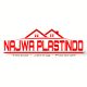 NAJWA PLASTINDO