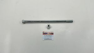 As Arm / Tengah Jupiter MX New - As Swing Arem Fork Forek Garpu Tengah Center Yamaha Jupiter MX New