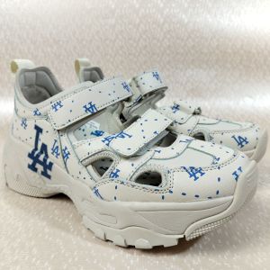 MLB BIGBALL CHUNKY MASK/SEPATU MLB BIGBALL CHUNKY MASK/SEPATU SNEAKERS WANITA MLB/SEPATU MLB PLAYBALL WANITA