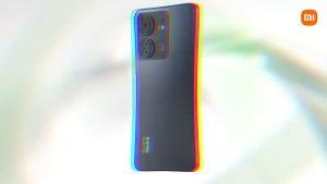 Hp Redmi 13C Ram 8/256 Baru bergaransi jaringan 4G LTE I BISA COD