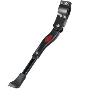 Universal Bicycle Kick Stand MTB Road Bike Aluminum Kickstand Adjustable Mountain Bike Foot Brace Support Cycling Accessories
