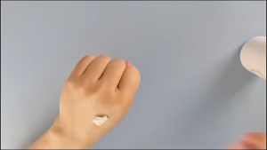 Whitening Collagen Lotion Body lotion pemutih badan permanen hand body pemutih kulit blecing whitening Pulihkan pemutihan kulit memutihkan seluruh tubuh 200ML