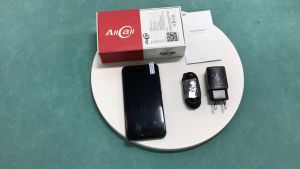 AllCall Atom 4G 5.2นิ้ว โทรศัพท์มือถือ 2GB รอม16GB 8MP+2MP รองรับ2ซิม Smartphone 4G โทรศัพท์ถูกๆ Android7.0 มือถือ Mobile phone ส่งฟรี