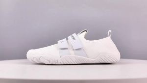 Professional Squat Shoes & Indoor Fitness Shoes: A Comprehensive Guide