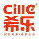 Cille Global