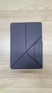 Y-Fold Magnetic Case For Xiaomi Pad 8 Smart Cover Stand for Xiaomi Mi Pad 7 8 Pad7 8 Pro Poco Pad X1 11.2" Tablet Protector Case