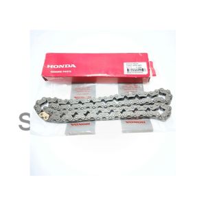 Rantai Keteng GL Max & GL Pro Neotech Megapro: Suku Cadang Mesin Cam Chain