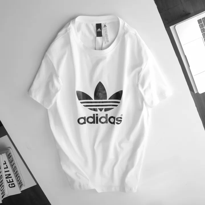 %5BHCM%5D%C3%81o%20thun%20Adidas%20-%20Image%203