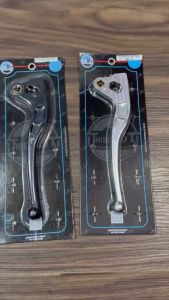 Tay thắng đùm TBT Wave a 110 2017-2024 chính hãng- 1 cây bên phải