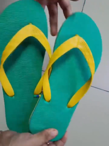 Best Walk/Beach Trecker Lightweight Flip Flops Anti-Slip – Casual Beach Slippers Summer Lightweight Slippers for Everday use