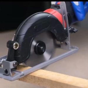 Angle Grinder Stand For Small Grinders With Dimaeter 115-125mm Universal Bracket Cutting Machine Acc