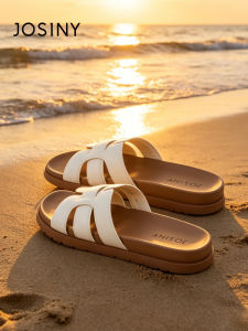 Josiny | Beautiful Comfortable Womens Flip Flops