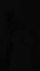 Gamis Umroh dan Haji Zahira