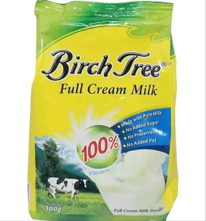 birch-tree-full-cream-milk-300g-lazada-ph