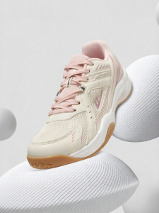 Warrior | Breathable Shock Absorption Lightweight Non-slip Running Shoes