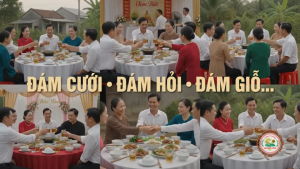 Combo 2 Trà Bảo Nhiên | Trà Thảo Mộc Thanh Dưỡng Thân Tâm Tự Nhiên | Cà Gai Leo Rau Má Diệp Hạ Châu Chè Vằng...60 Túi Lọc 240g