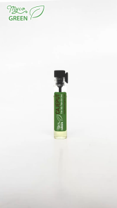 Tinh dầu Tràm Gió MycoGREEN 2mL_Tinh dầu Tự Nhiên Cao Cấp chiết xuất phân đoạn